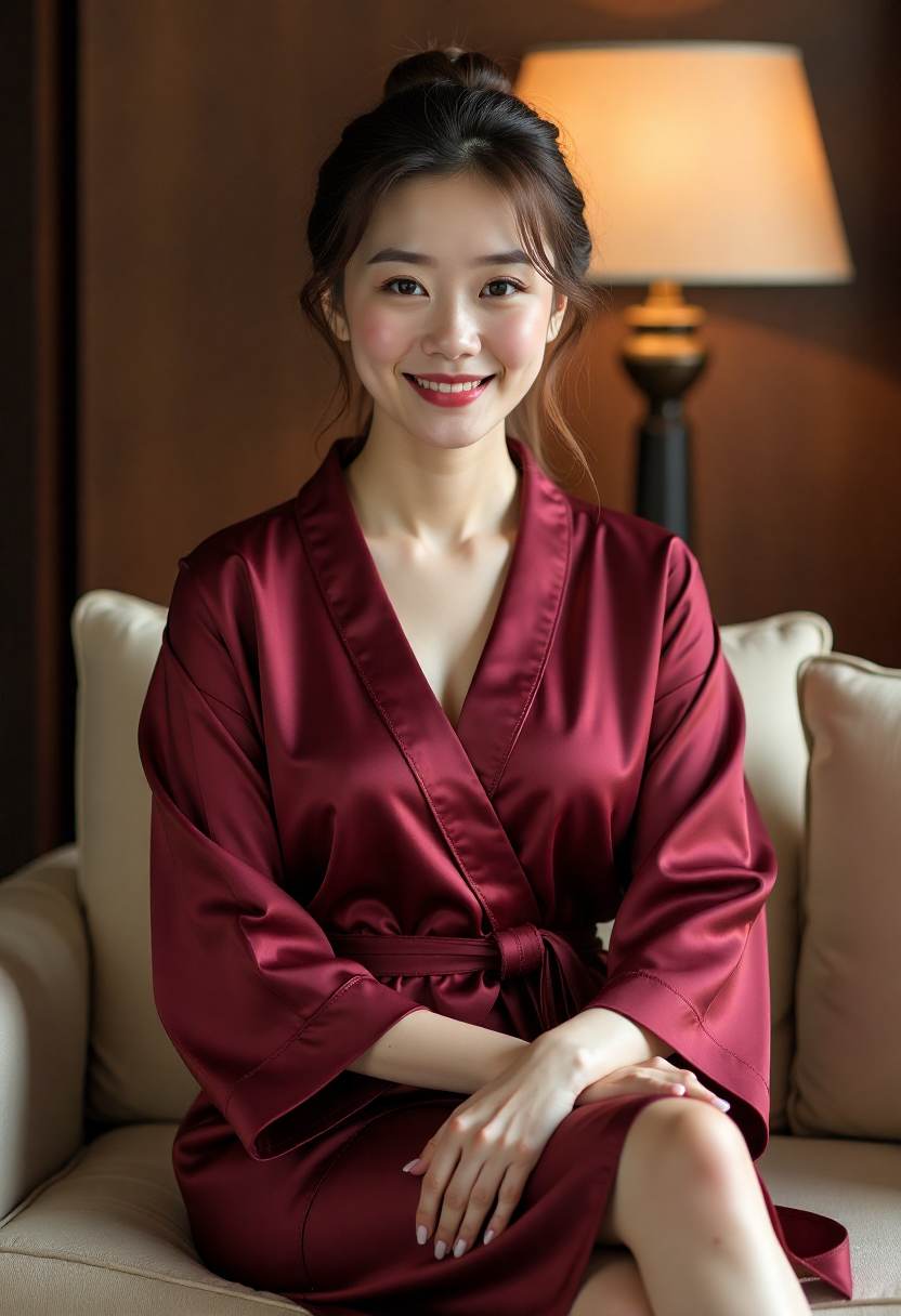 林子轩
