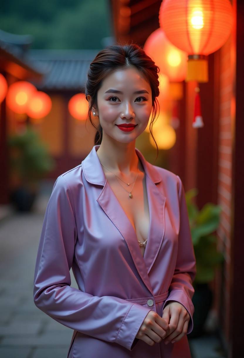 我的AI女友不对劲